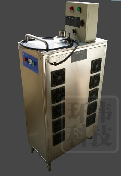 食品廠車間臭氧消毒機 食品廠車間臭氧消毒機