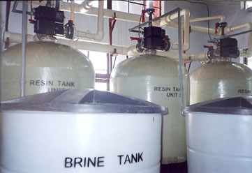 (gu)FLECKȫԄ(dng)FLECK˾ܛˮg(sh)A(ch)ǌܛˮ\(yn)мÿһ(g)E(sh)F(xin)ȫԄ(dng)Õr(sh)gБ(yng)ȷʽ(li)(dng)